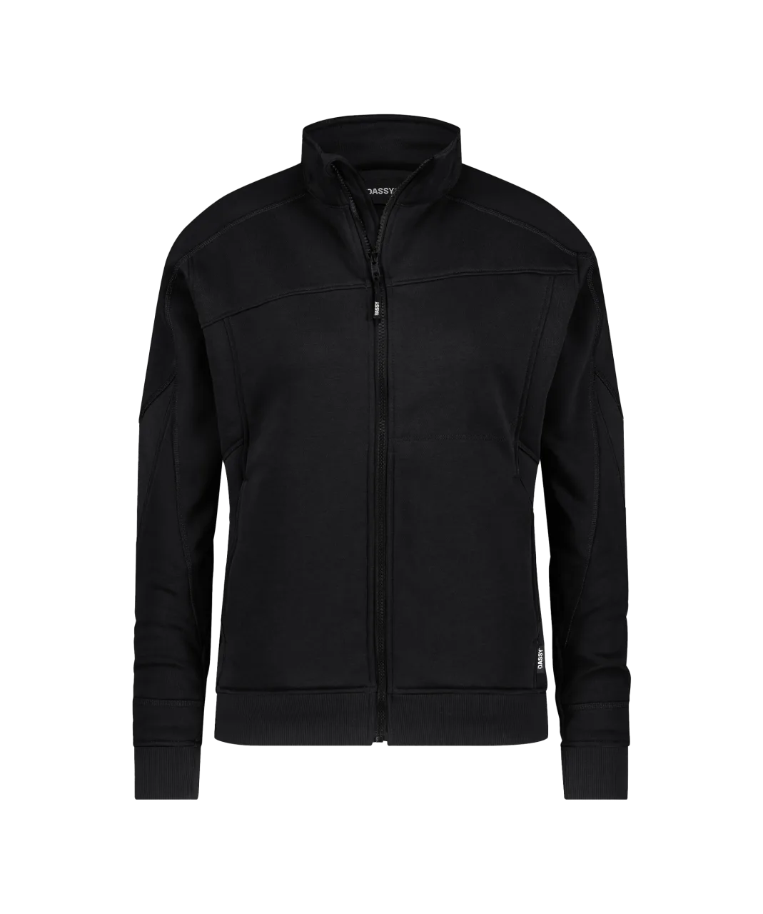 Velox Next Women-Sweat-shirt pour femmes