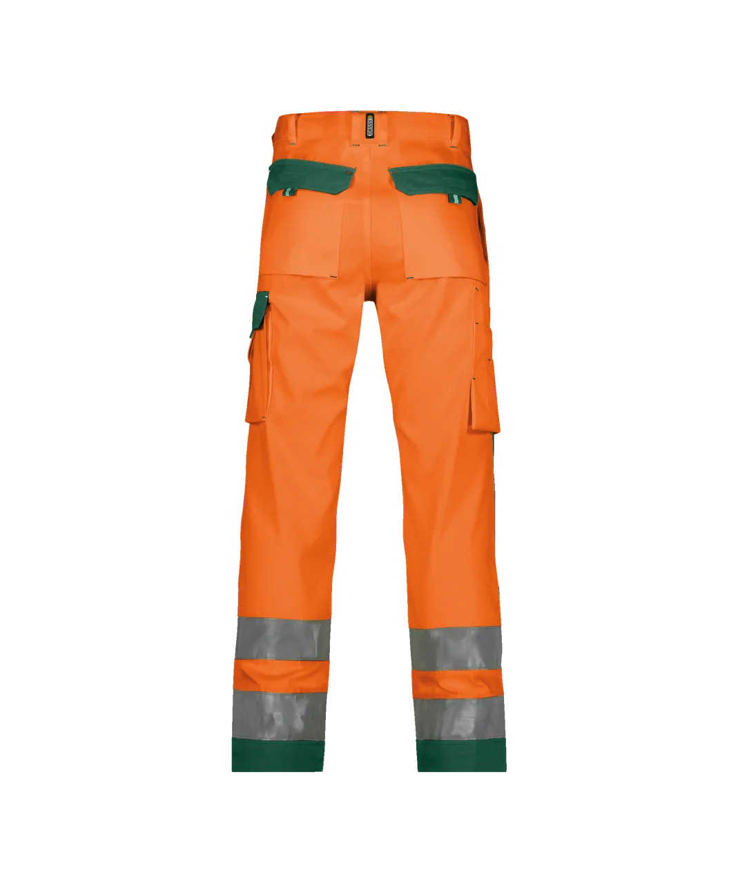 Aperçu 3