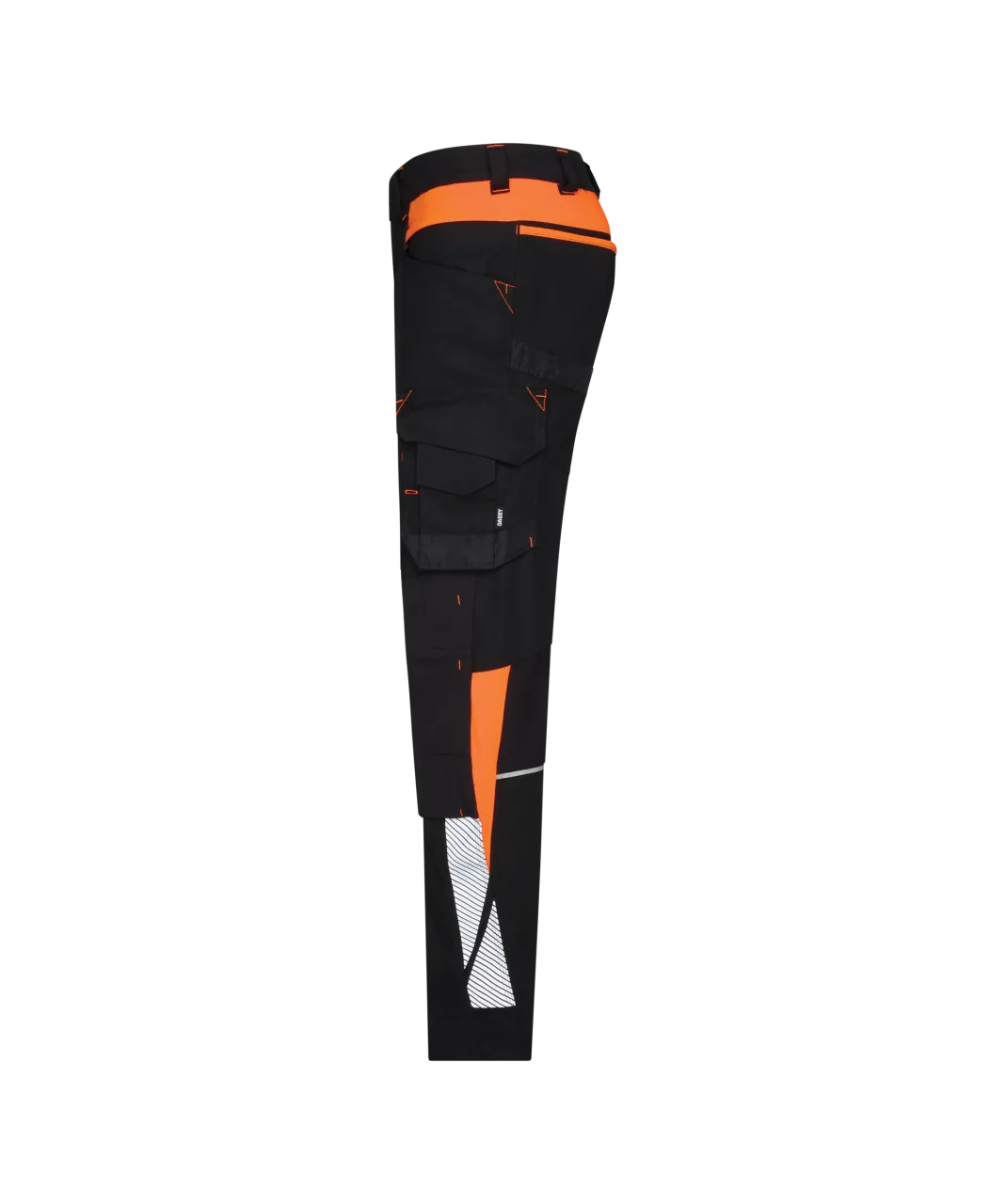Aperçu 2