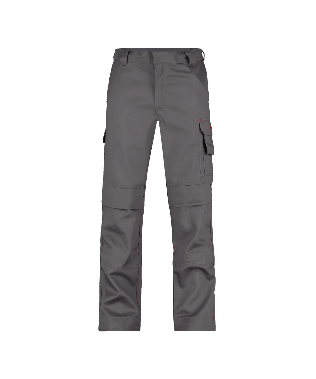 Arizona-Pantalon poches genoux ignifugé