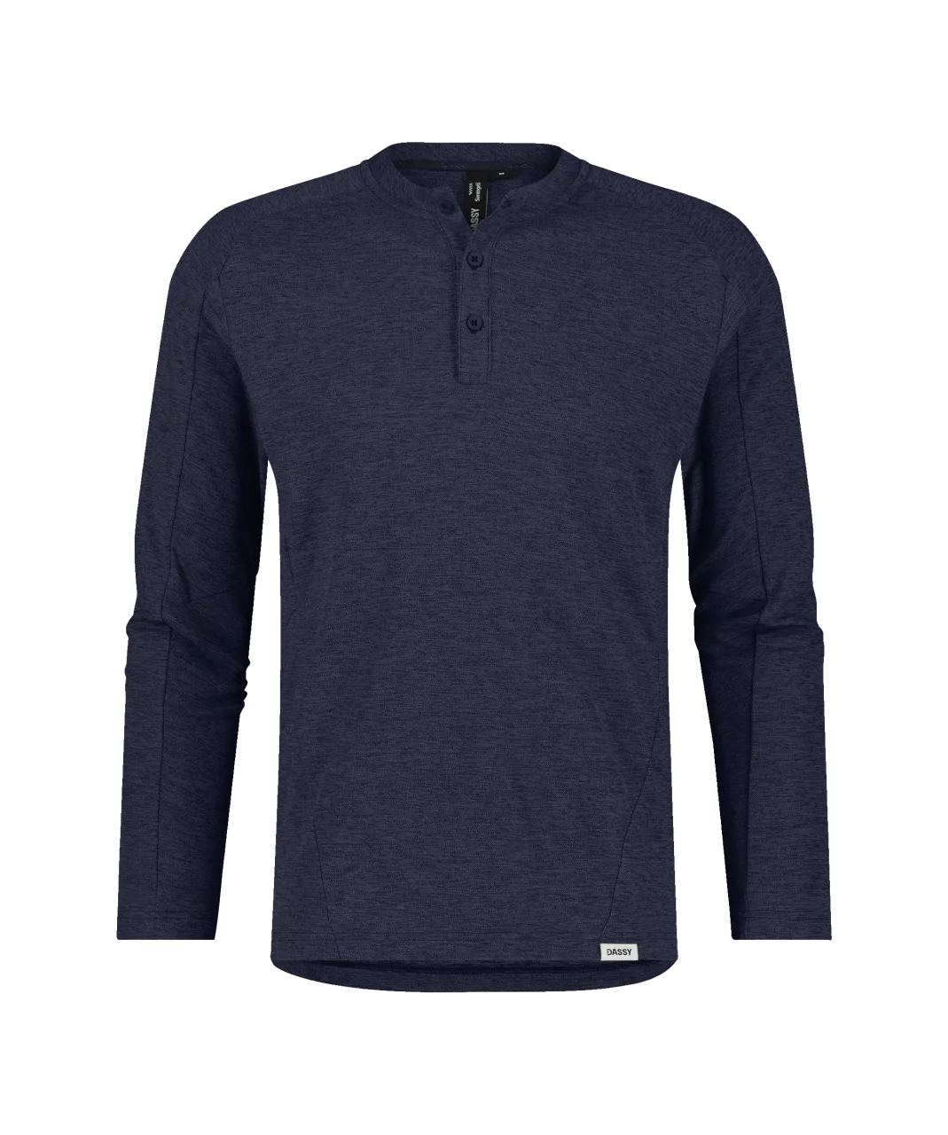 Serengeti-Henley