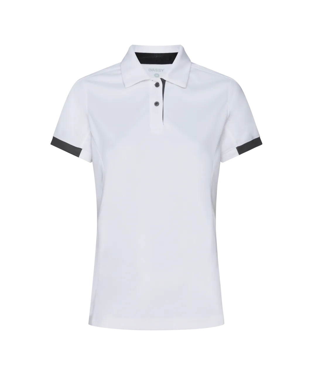 Traxion Next Women-Polo pour femmes