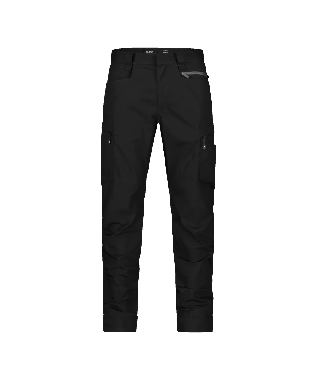 Bryce-Pantalon de travail