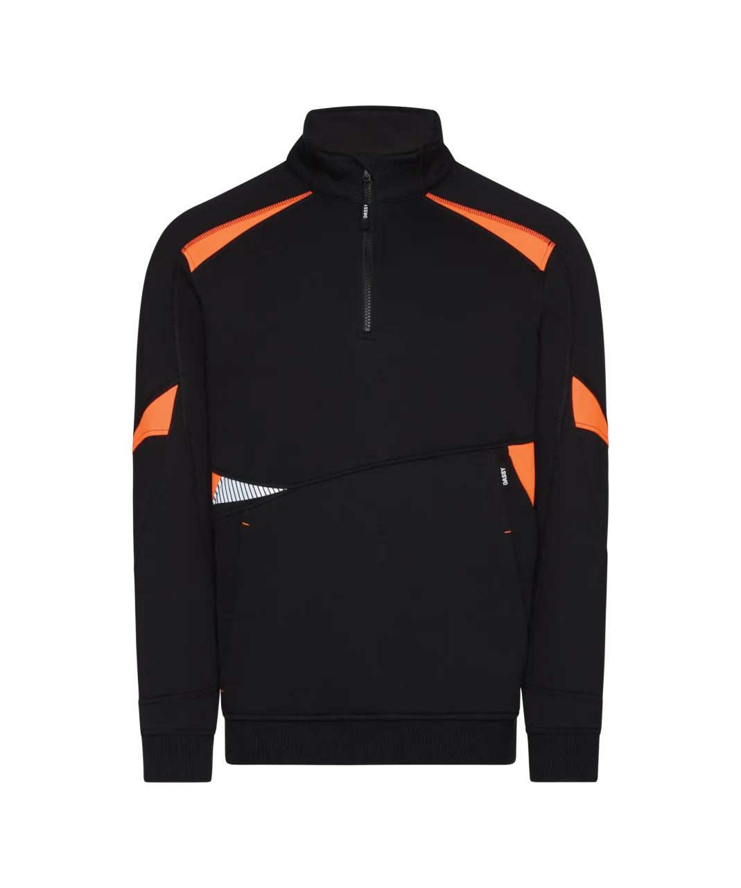 Aratu-Sweat-shirt