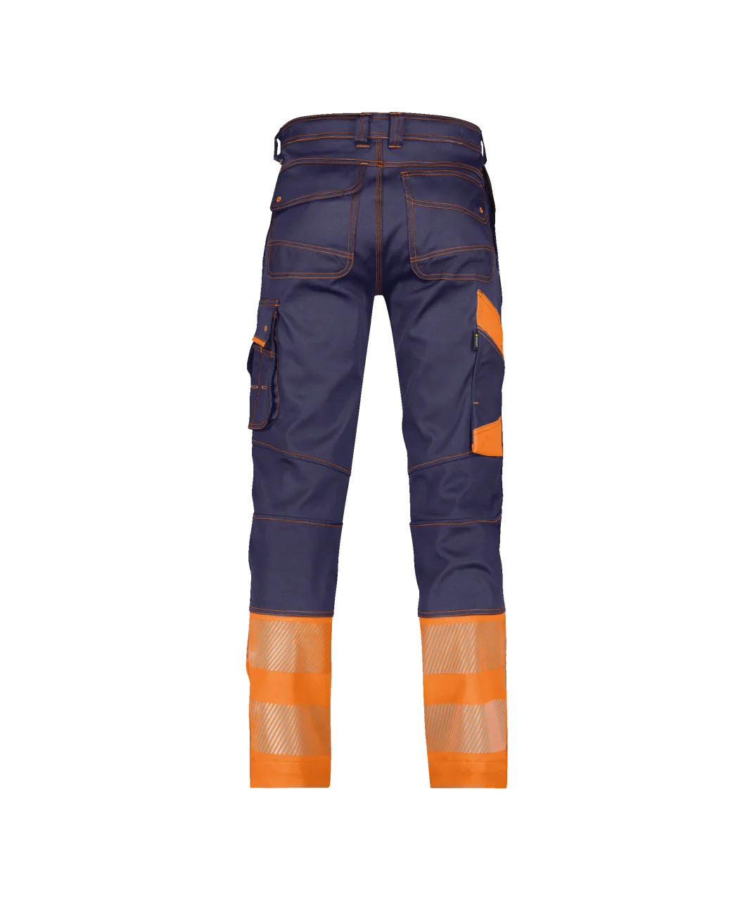 Aperçu 3