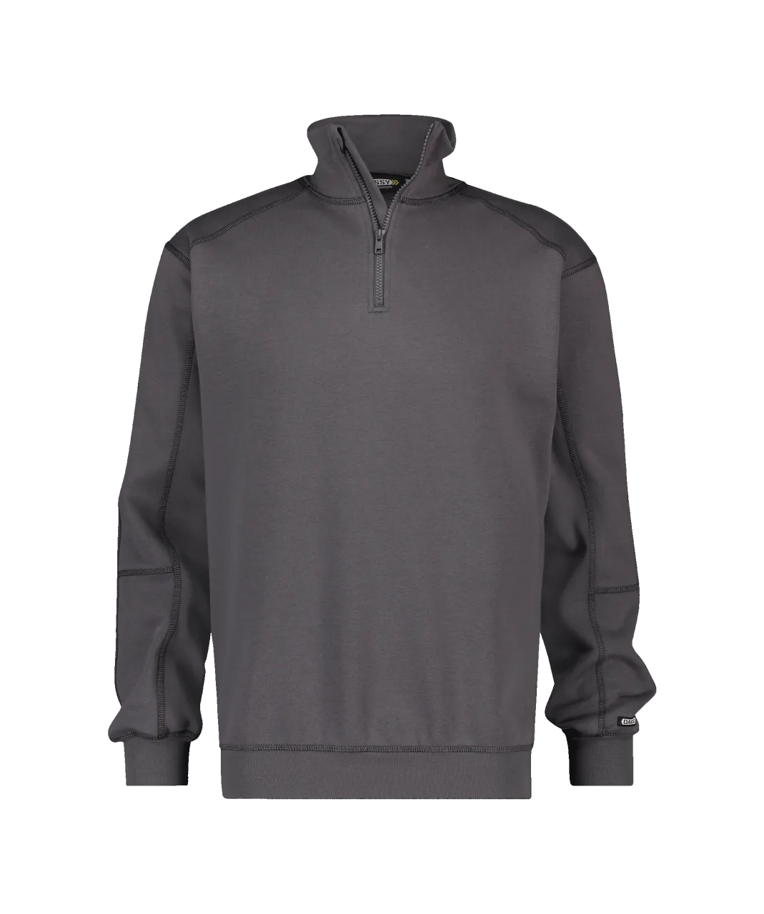Felix-Sweat-shirt