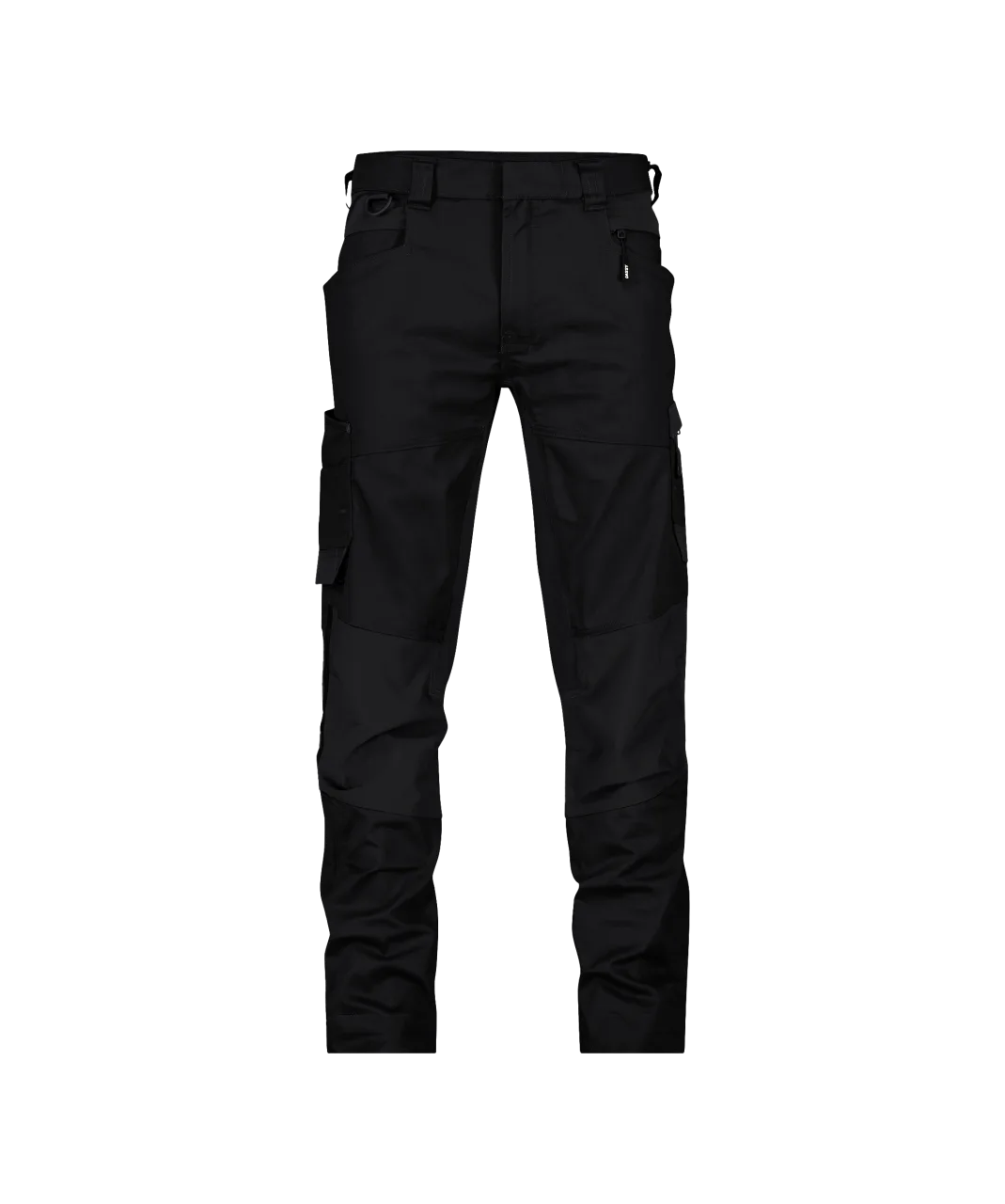 Helix Next-Pantalon de travail avec stretch
