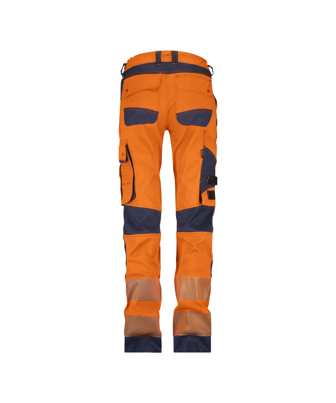 Aperçu 3