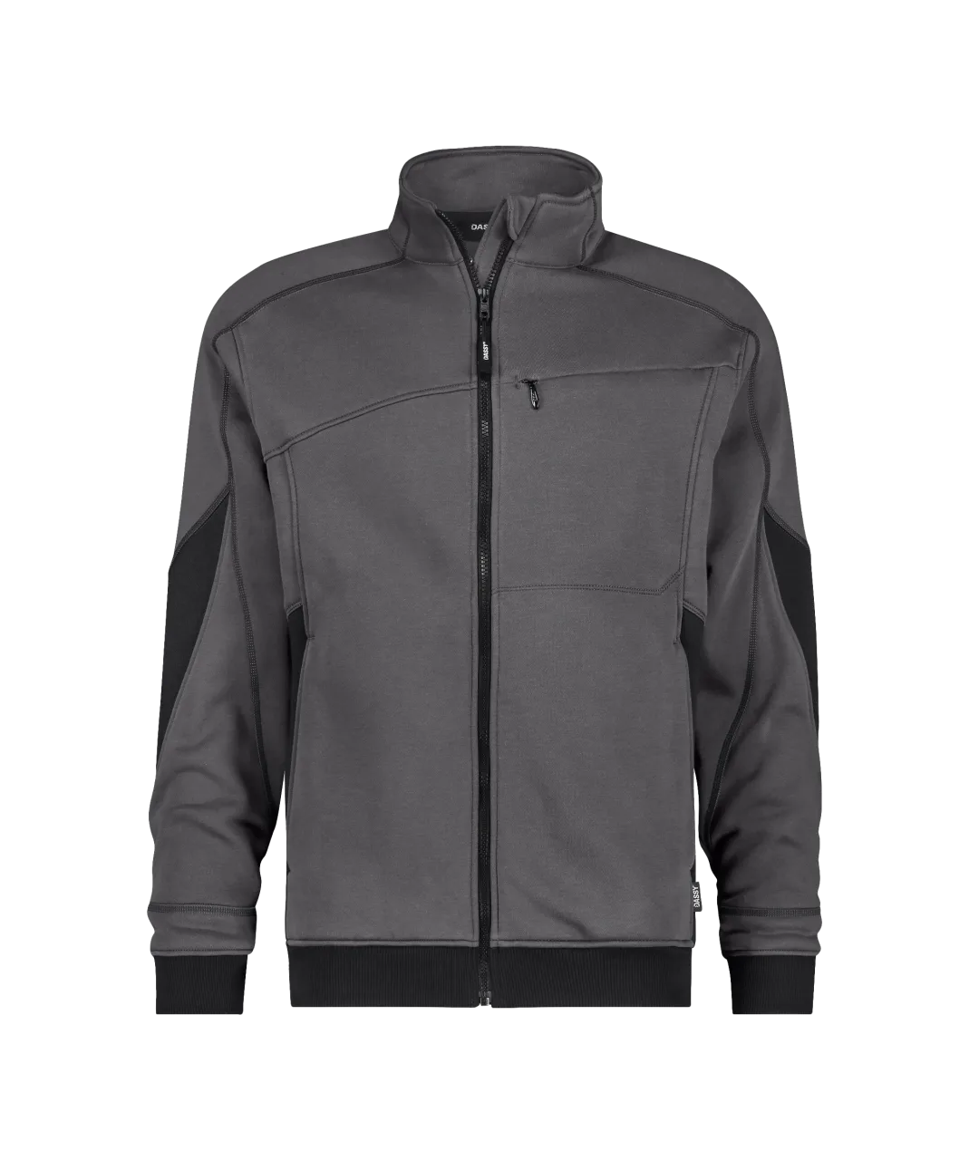 Velox Next-Sweat-shirt