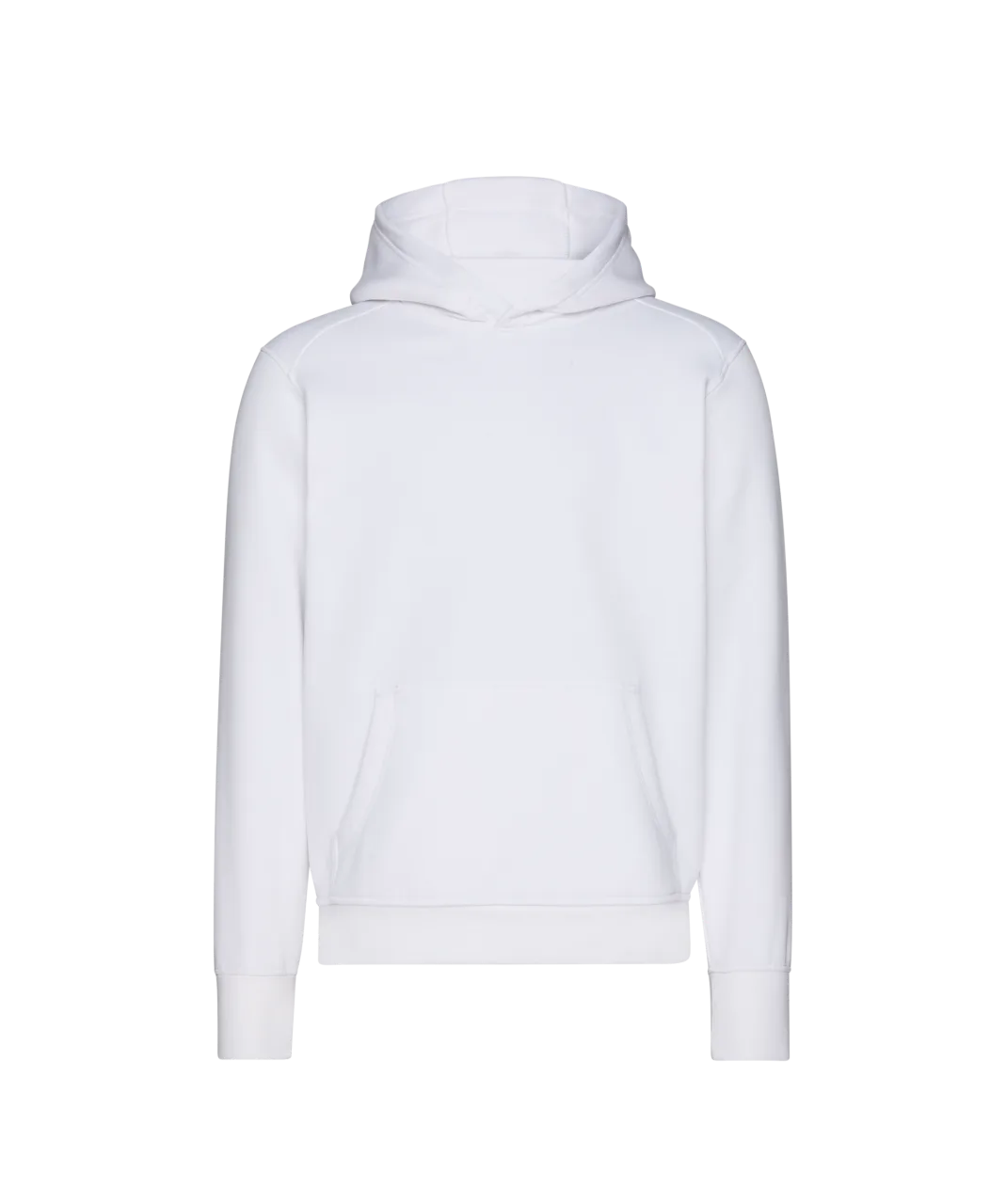 PIVOT-Sweat-shirt à capuche