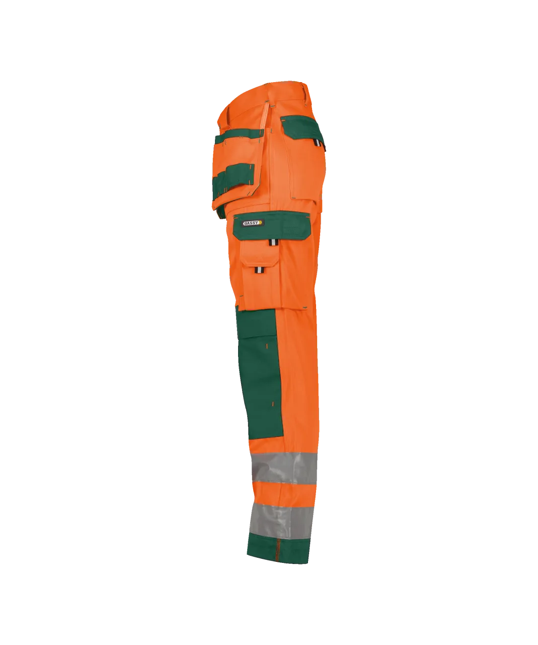Aperçu 2