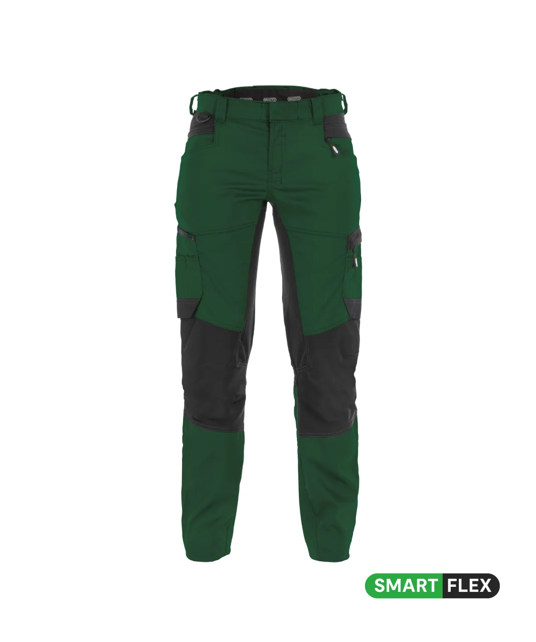 Helix Women-Pantalon de travail avec stretch pour femmes