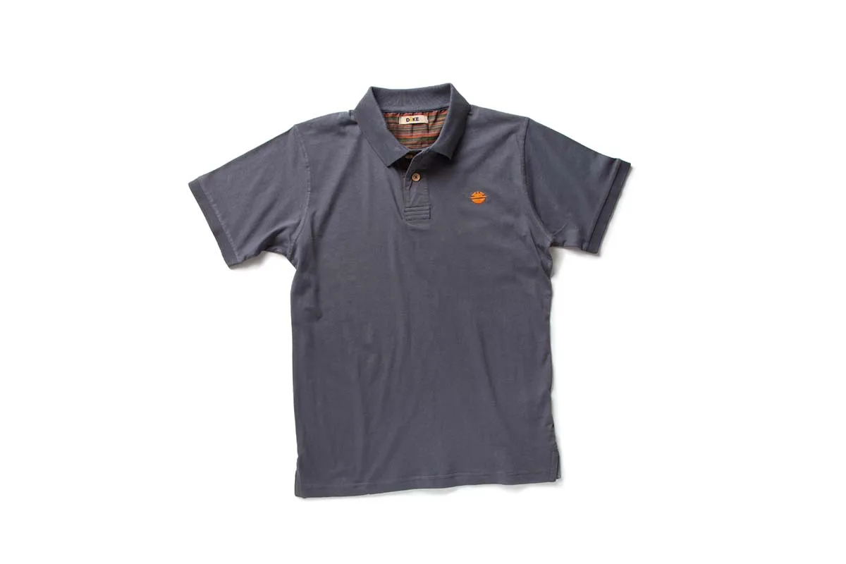 POLO POISE