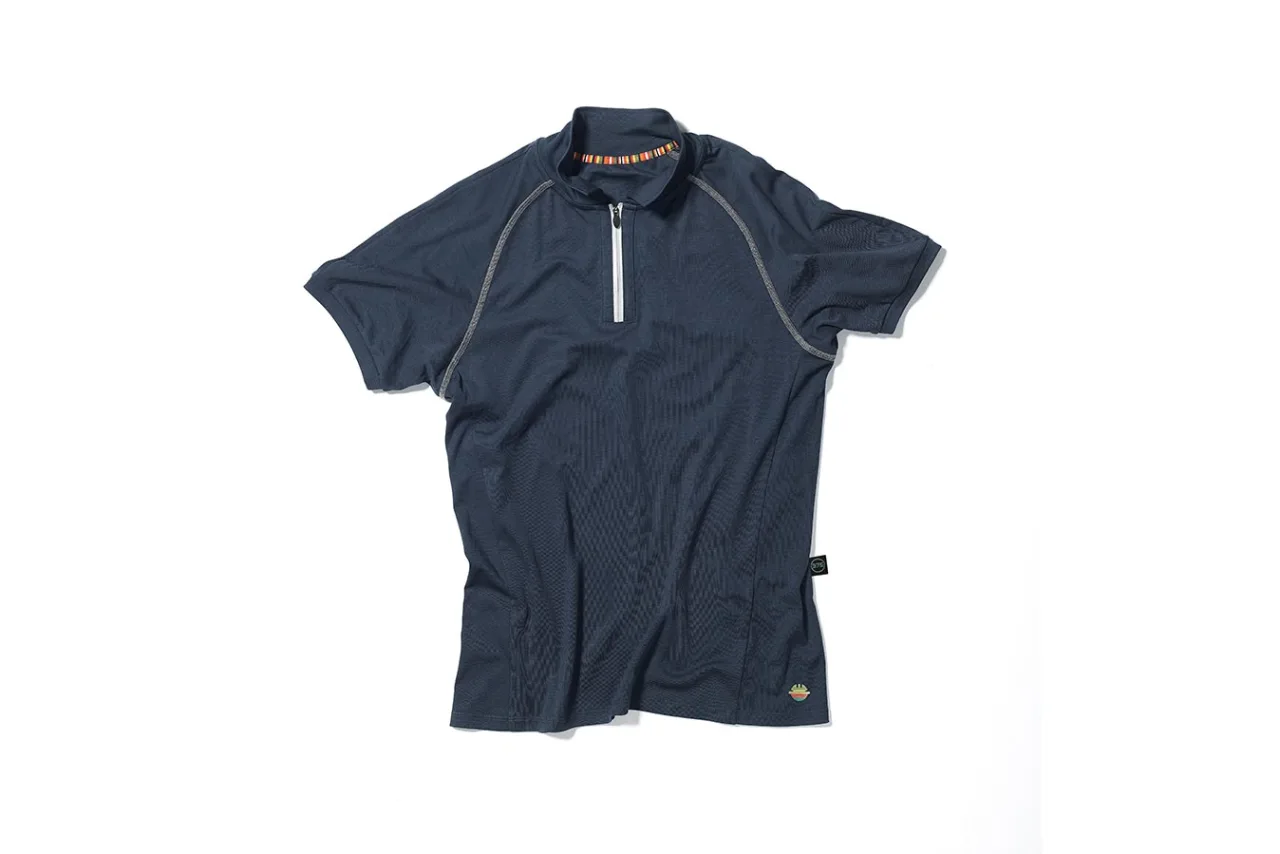 POLO PRIMATO 37.5