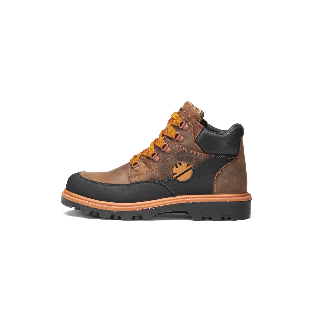 DIGGER DIVER H S3