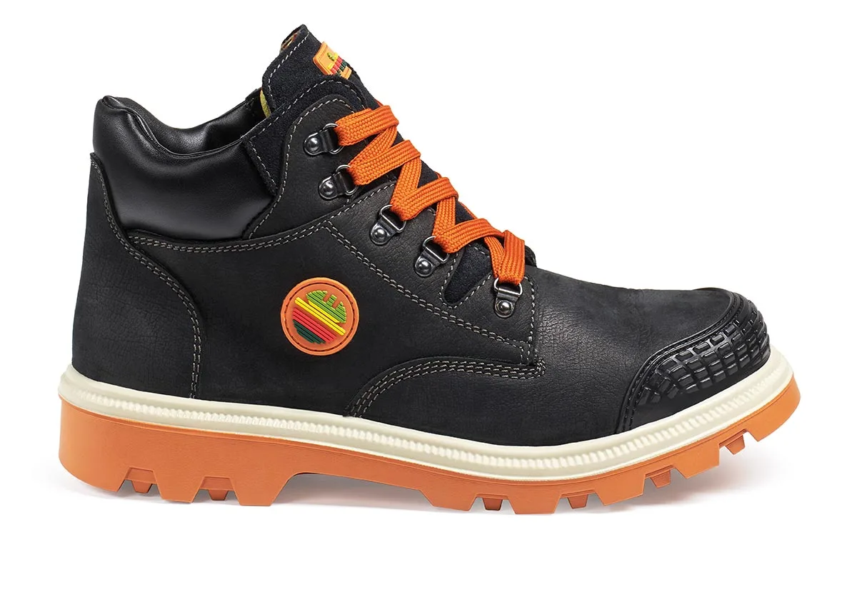 DIGGER DEFEND H S3 WR SRC "H-DRY"