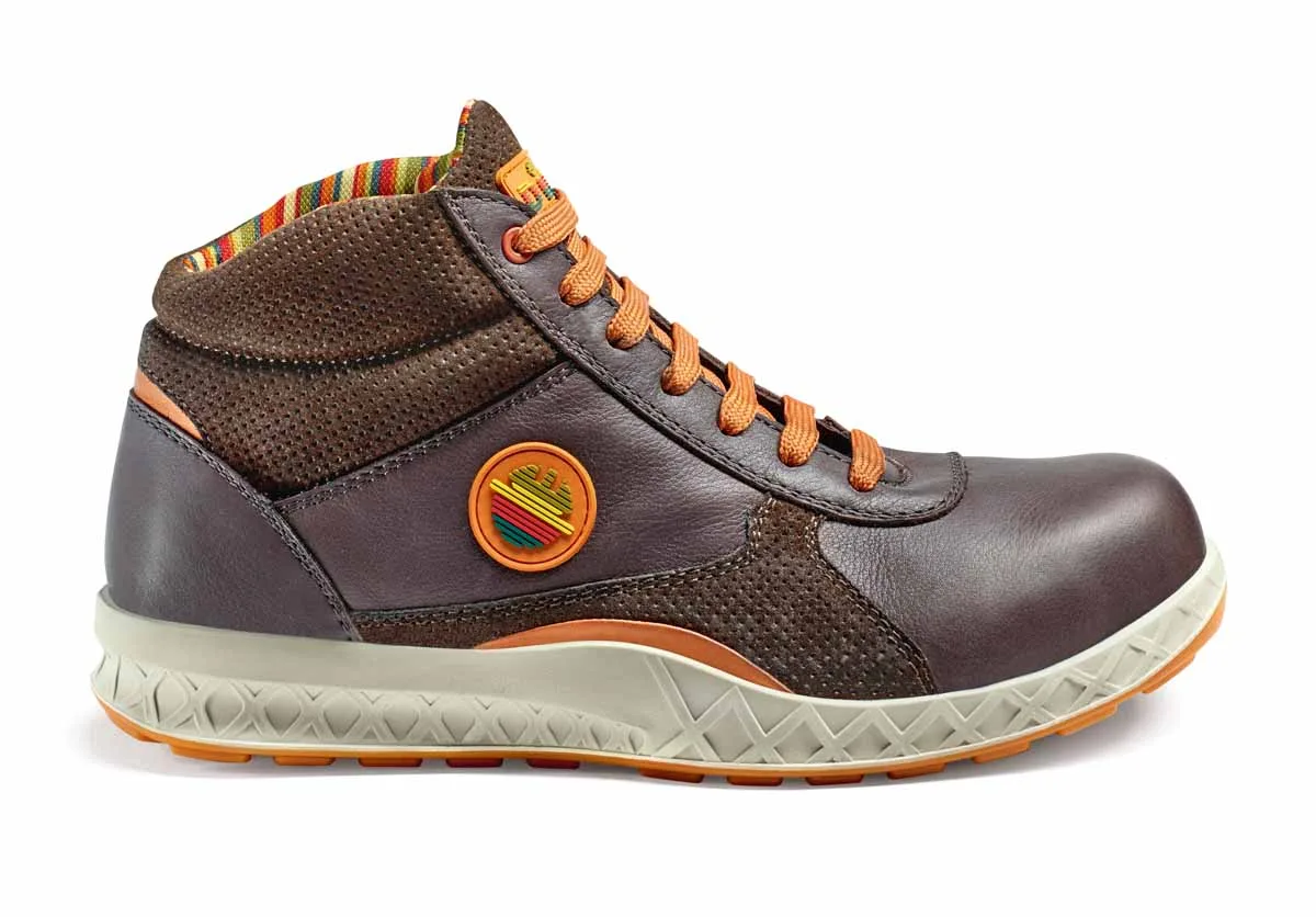 PRIMATO PREMIUM H S3 "ESD"