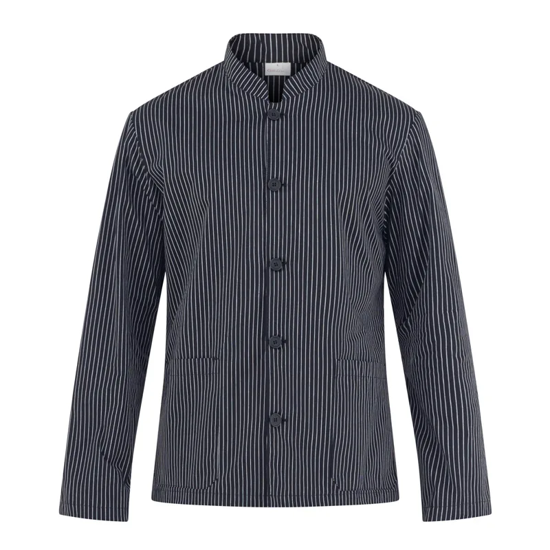 PIER JACKET