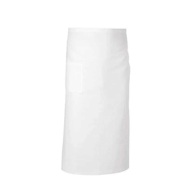 FRENCH APRON 1 PIECE