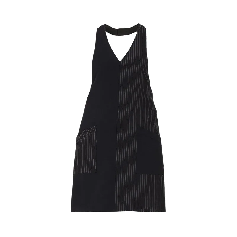 SENNA APRON