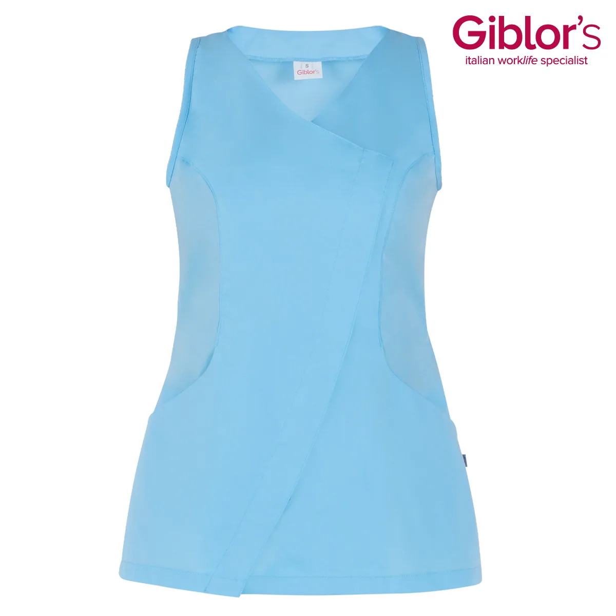 SARA PINAFORE