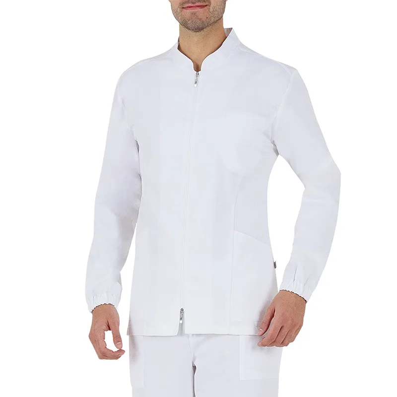 GABRIELE TUNIC