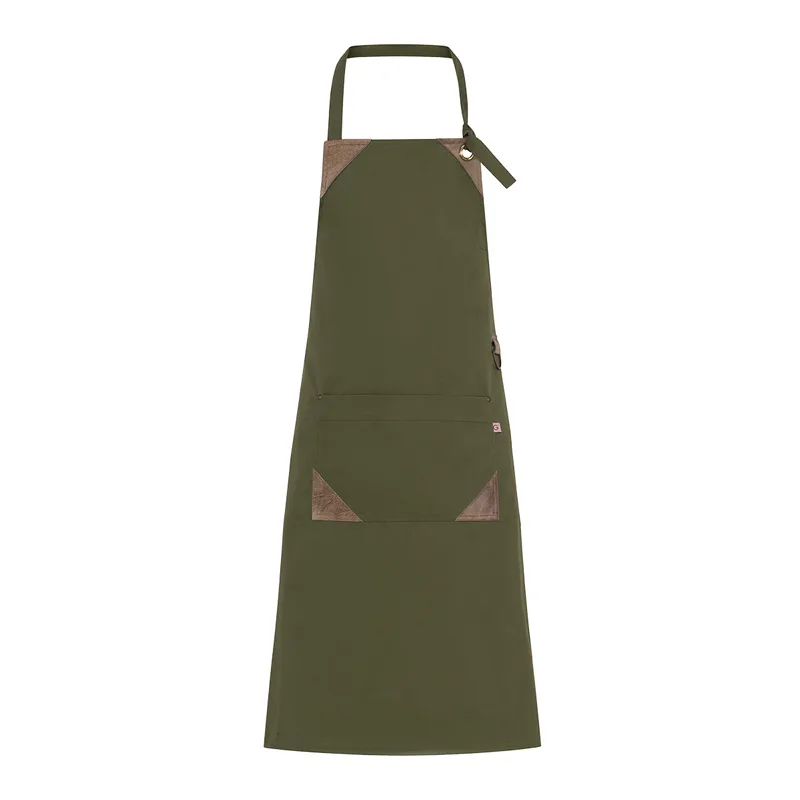 KARPATHOS APRON