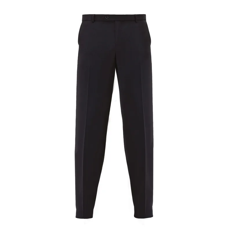 GIOVANNI TROUSERS