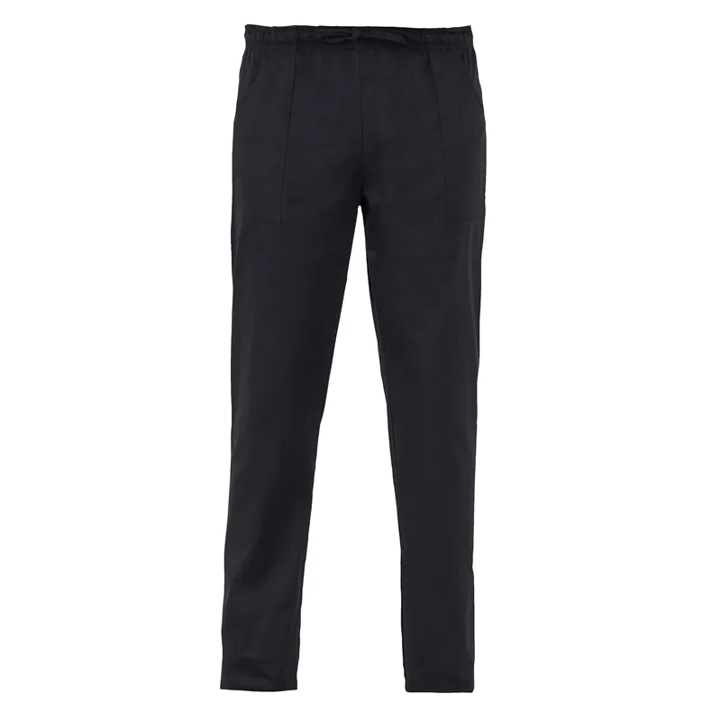 NOAH PANTS