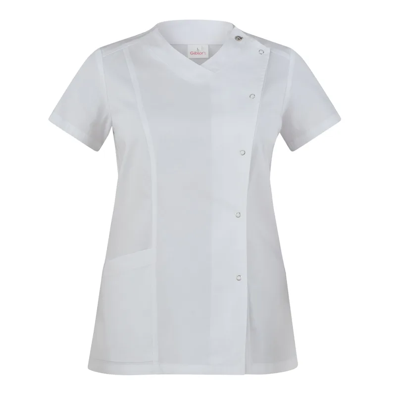 ALINA TUNIC