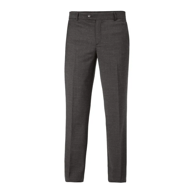 MAURO TROUSERS
