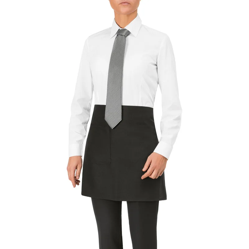 NAPOLI APRON 2 PI