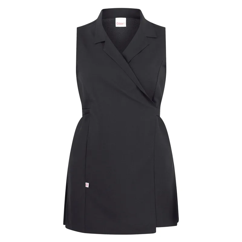 ALLEGRA PINAFORE