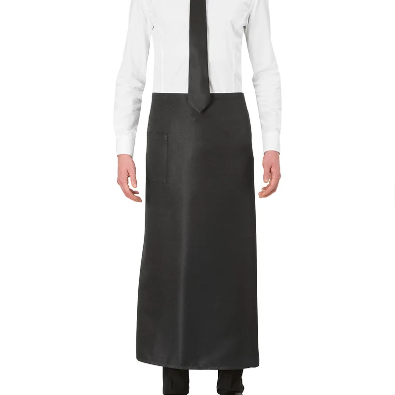MARCEL APRON 1 PI
