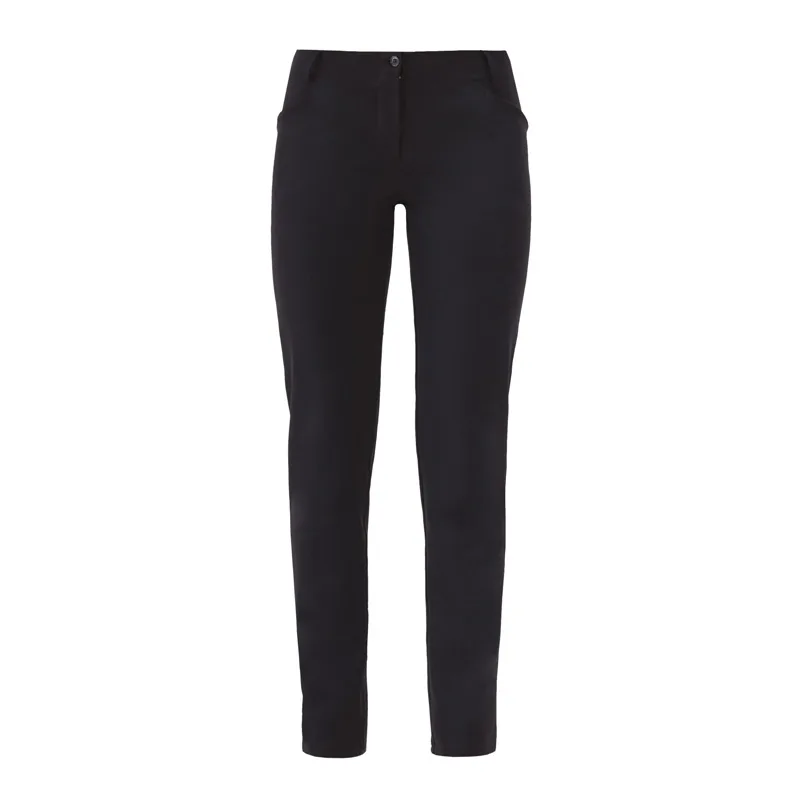 LAYLA WOMEN'S PANTS