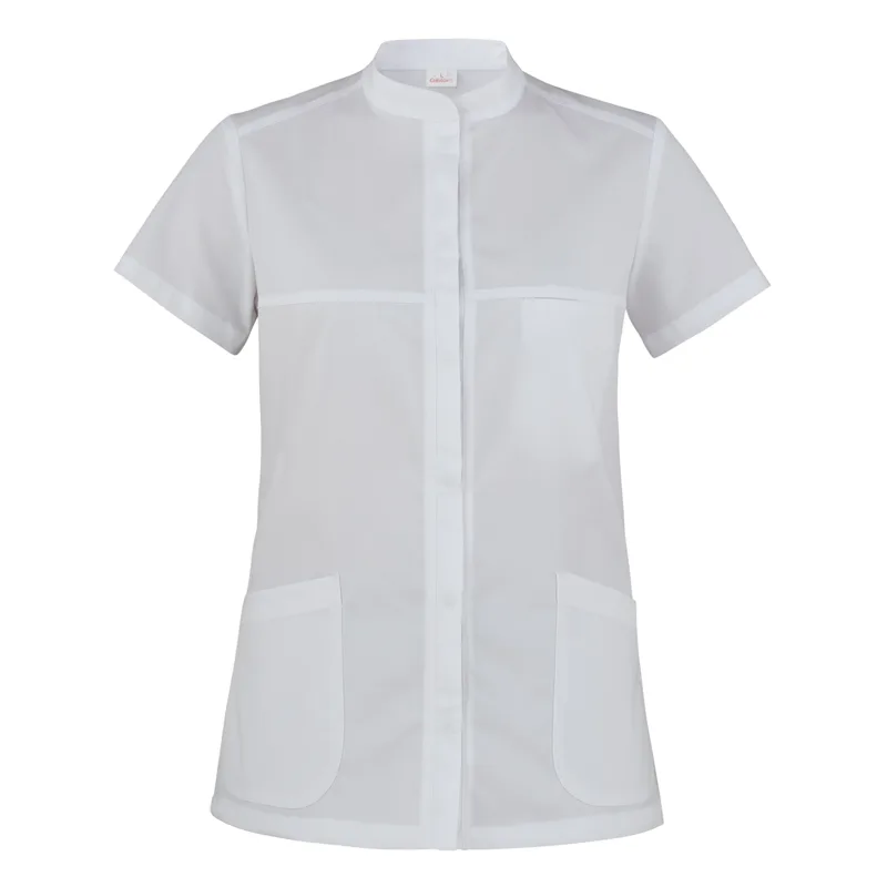 MIRIAM TUNIC