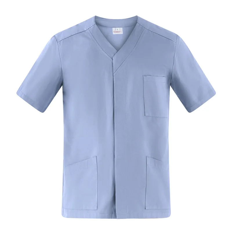 FRANCO TUNIC