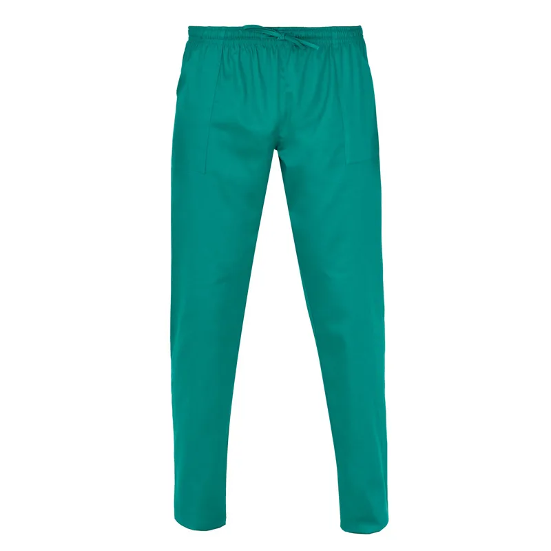 COLORED RODI PANTS