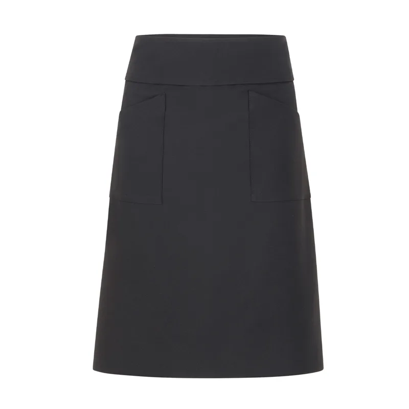 MADRID APRON