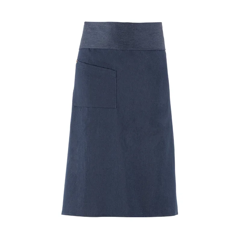 MISSOURI APRON