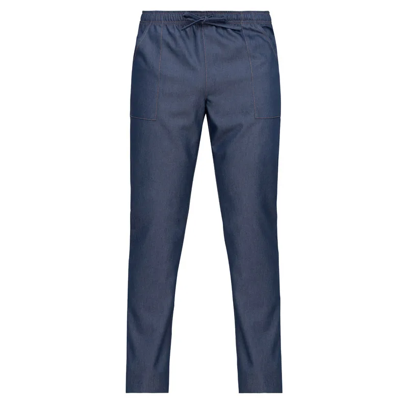 SAUL PANTS