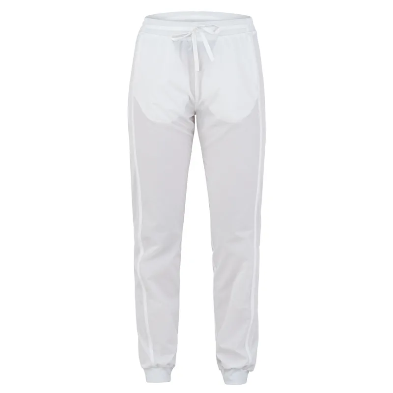 TAYLOR PANTS