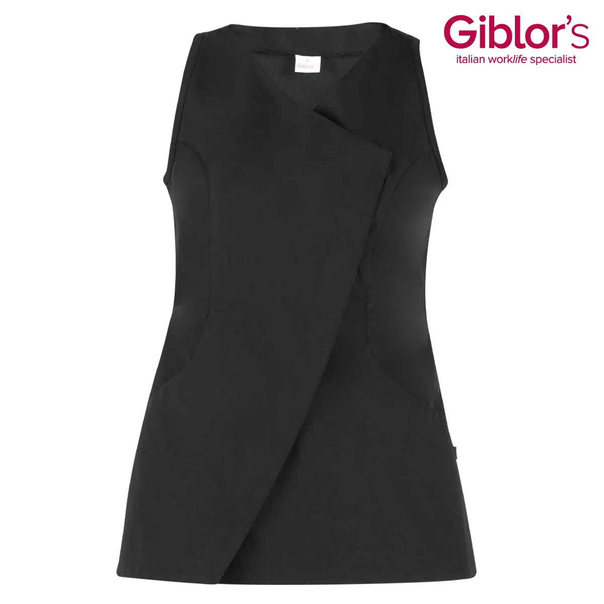 SARA PINAFORE