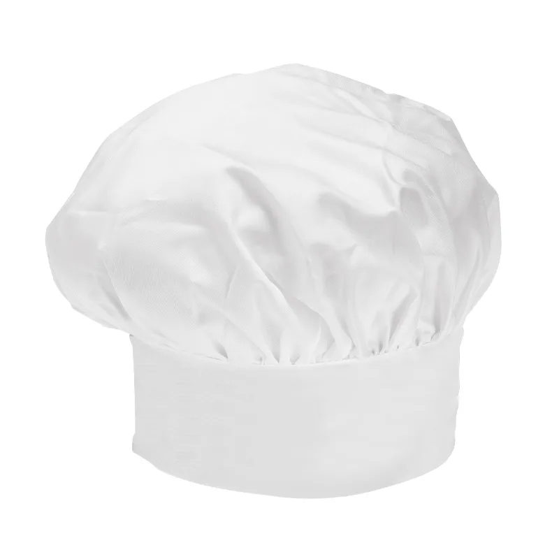 TOQUE