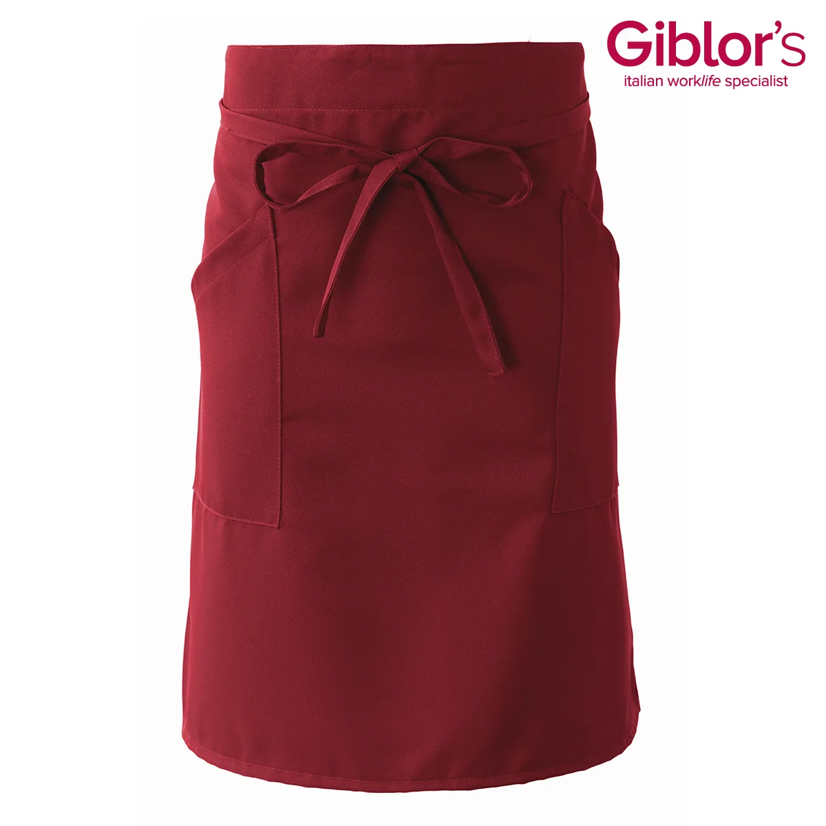 POSITANO APRON