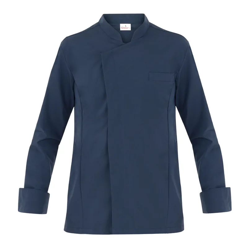 GIORGIO JACKET