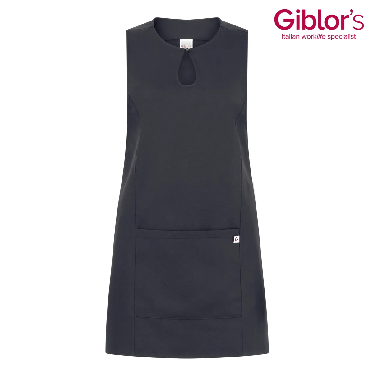 GIOIA PINAFORE