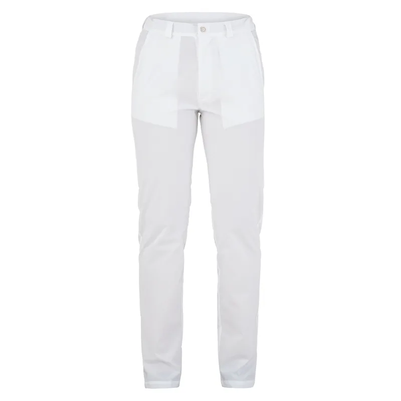 CHRIS TROUSERS