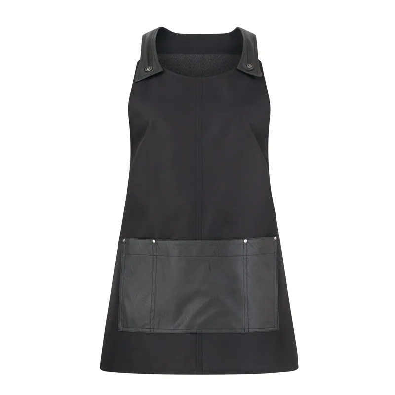 SERENA PINAFORE