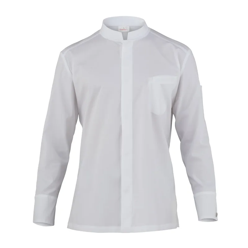 LORENZO JACKET